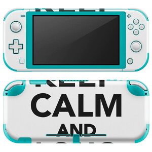 igsticker Nintendo Switch Lite p fUCXLV[ S jeh[ XCb` Cg p Q[@ Jo[ ANZT[ tB XebJ[ GAt[ 010925 p@@X|[c