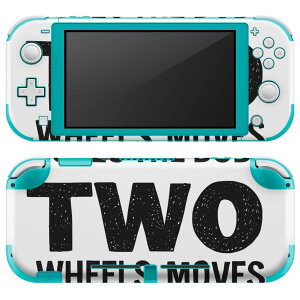 igsticker Nintendo Switch Lite p fUCXLV[ S jeh[ XCb` Cg p Q[@ Jo[ ANZT[ tB XebJ[ GAt[ 011008 p@Vv@bZ[