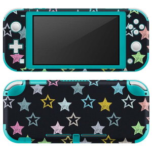 igsticker Nintendo Switch Lite p fUCXLV[ S jeh[ XCb` Cg p Q[@ Jo[ ANZT[ tB XebJ[ GAt[ 011034 @Jt@N