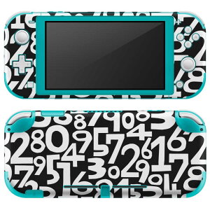 igsticker Nintendo Switch Lite p fUCXLV[ S jeh[ XCb` Cg p Q[@ Jo[ ANZT[ tB XebJ[ GAt[ 011061 @@@
