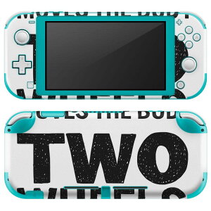 igsticker Nintendo Switch Lite p fUCXLV[ S jeh[ XCb` Cg p Q[@ Jo[ ANZT[ tB XebJ[ GAt[ 011083 p@@