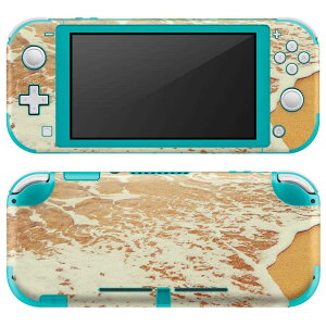 igsticker Nintendo Switch Lite p fUCXLV[ S jeh[ XCb` Cg p Q[@ Jo[ ANZT[ tB XebJ[ GAt[ 011086 C@r[`@ʐ^