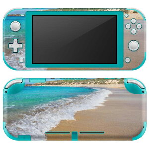 igsticker Nintendo Switch Lite p fUCXLV[ S jeh[ XCb` Cg p Q[@ Jo[ ANZT[ tB XebJ[ GAt[ 011087 C@r[`@ʐ^