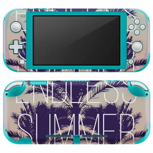 igsticker Nintendo Switch Lite p fUCXLV[ S jeh[ XCb` Cg p Q[@ Jo[ ANZT[ tB XebJ[ GAt[ 011156 ā@V̖؁@p
