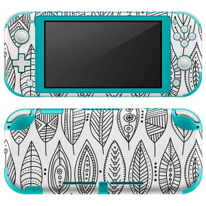 igsticker Nintendo Switch Lite p fUCXLV[ S jeh[ XCb` Cg p Q[@ Jo[ ANZT[ tB XebJ[ GAt[ 011220 A@͗l@@