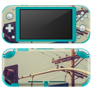 igsticker Nintendo Switch Lite p fUCXLV[ S jeh[ XCb` Cg p Q[@ Jo[ ANZT[ tB XebJ[ GAt[ 011263 Vg@O@ʐ^