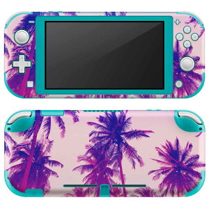 igsticker Nintendo Switch Lite p fUCXLV[ S jeh[ XCb` Cg p Q[@ Jo[ ANZT[ tB XebJ[ GAt[ 011305 ā@V̖؁@[