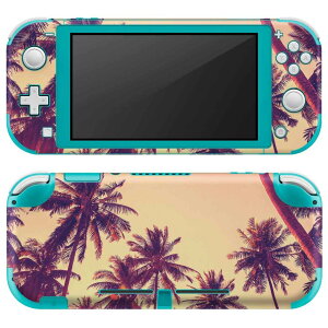 igsticker Nintendo Switch Lite p fUCXLV[ S jeh[ XCb` Cg p Q[@ Jo[ ANZT[ tB XebJ[ GAt[ 011308 ā@V̖؁@[