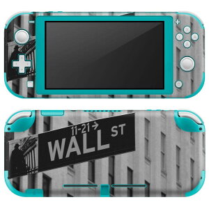 igsticker Nintendo Switch Lite p fUCXLV[ S jeh[ XCb` Cg p Q[@ Jo[ ANZT[ tB XebJ[ GAt[ 011369 O@i@mN