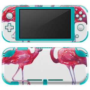 igsticker Nintendo Switch Lite p fUCXLV[ S jeh[ XCb` Cg p Q[@ Jo[ ANZT[ tB XebJ[ GAt[ 011411 t~S@sN@