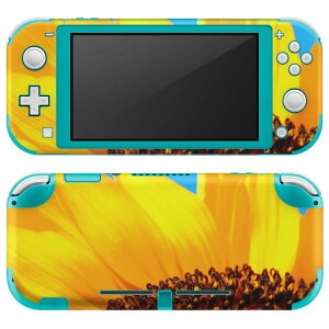 igsticker Nintendo Switch Lite ��p �f�U�C���X�L���V�[�� �S�� �j���e���h�[ �X�C�b�` ���C�g ��p �Q�[���@ �J�o�[ �A�N�Z�T���[ �t�B���� �X�e�b�J�[ �G�A�t���[ 011439 �ԁ@�Ђ܂��@�ʐ^