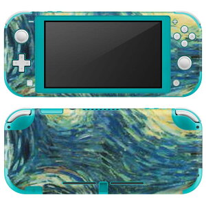 igsticker Nintendo Switch Lite p fUCXLV[ S jeh[ XCb` Cg p Q[@ Jo[ ANZT[ tB XebJ[ GAt[ 011456 CXg@i@G