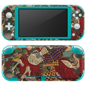 igsticker Nintendo Switch Lite p fUCXLV[ S jeh[ XCb` Cg p Q[@ Jo[ ANZT[ tB XebJ[ GAt[ 011475 a@a@m