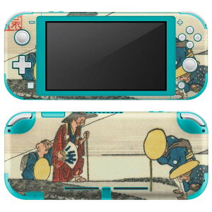 igsticker Nintendo Switch Lite p fUCXLV[ S jeh[ XCb` Cg p Q[@ Jo[ ANZT[ tB XebJ[ GAt[ 011476 a@a@i