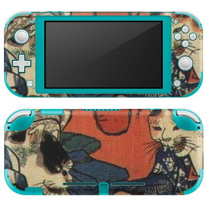igsticker Nintendo Switch Lite p fUCXLV[ S jeh[ XCb` Cg p Q[@ Jo[ ANZT[ tB XebJ[ GAt[ 011477 a@a@L