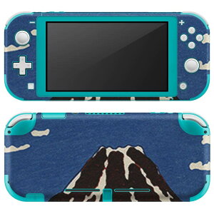 igsticker Nintendo Switch Lite p fUCXLV[ S jeh[ XCb` Cg p Q[@ Jo[ ANZT[ tB XebJ[ GAt[ 011478 a@a@xmR