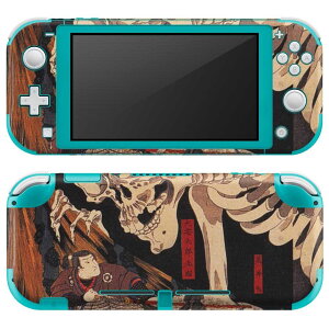 igsticker Nintendo Switch Lite p fUCXLV[ S jeh[ XCb` Cg p Q[@ Jo[ ANZT[ tB XebJ[ GAt[ 011483 a@a@[
