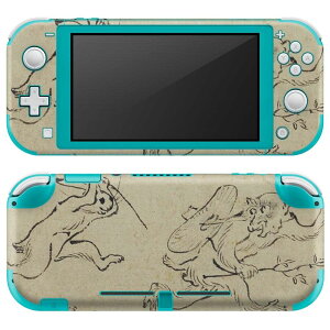 igsticker Nintendo Switch Lite p fUCXLV[ S jeh[ XCb` Cg p Q[@ Jo[ ANZT[ tB XebJ[ GAt[ 011485 a@a@