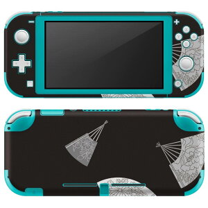 igsticker Nintendo Switch Lite p fUCXLV[ S jeh[ XCb` Cg p Q[@ Jo[ ANZT[ tB XebJ[ GAt[ 011486 a@a@q