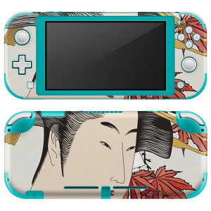 igsticker Nintendo Switch Lite p fUCXLV[ S jeh[ XCb` Cg p Q[@ Jo[ ANZT[ tB XebJ[ GAt[ 011488 a@a@l