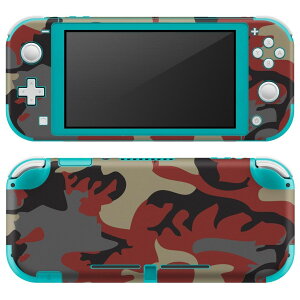 igsticker Nintendo Switch Lite p fUCXLV[ S jeh[ XCb` Cg p Q[@ Jo[ ANZT[ tB XebJ[ GAt[ 011513 ʁ@͗l@Jt