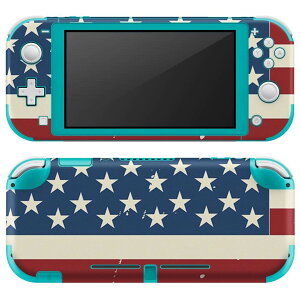 igsticker Nintendo Switch Lite ��p �f�U�C���X�L���V�[�� �S�� �j���e���h�[ �X�C�b�` ���C�g ��p �Q�[���@ �J�o�[ �A�N�Z�T���[ �t�B���� �X�e�b�J�[ �G�A�t���[ 011606 �A�����J�@�O���@����