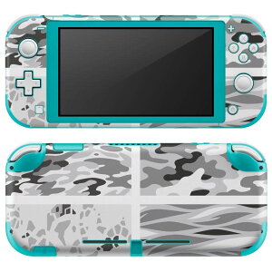 igsticker Nintendo Switch Lite p fUCXLV[ S jeh[ XCb` Cg p Q[@ Jo[ ANZT[ tB XebJ[ GAt[ 011629 ʁ@Jt@O[