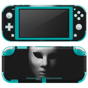 igsticker Nintendo Switch Lite p fUCXLV[ S jeh[ XCb` Cg p Q[@ Jo[ ANZT[ tB XebJ[ GAt[ 011710 ʁ@@
