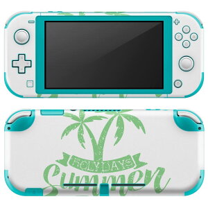 igsticker Nintendo Switch Lite p fUCXLV[ S jeh[ XCb` Cg p Q[@ Jo[ ANZT[ tB XebJ[ GAt[ 011726 ā@V̖؁@p