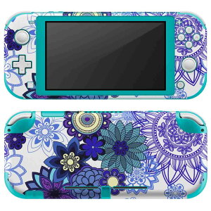 igsticker Nintendo Switch Lite p fUCXLV[ S jeh[ XCb` Cg p Q[@ Jo[ ANZT[ tB XebJ[ GAt[ 011728 ԁ@@