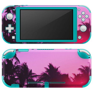 igsticker Nintendo Switch Lite p fUCXLV[ S jeh[ XCb` Cg p Q[@ Jo[ ANZT[ tB XebJ[ GAt[ 011768 ʐ^@V̖؁@[Ă