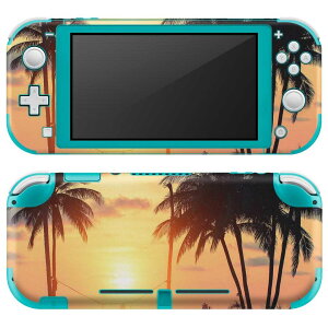 igsticker Nintendo Switch Lite p fUCXLV[ S jeh[ XCb` Cg p Q[@ Jo[ ANZT[ tB XebJ[ GAt[ 011779 ʐ^@V̖؁@[Ă