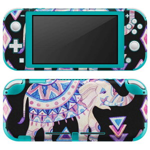 igsticker Nintendo Switch Lite p fUCXLV[ S jeh[ XCb` Cg p Q[@ Jo[ ANZT[ tB XebJ[ GAt[ 011781 ]E@@͗l
