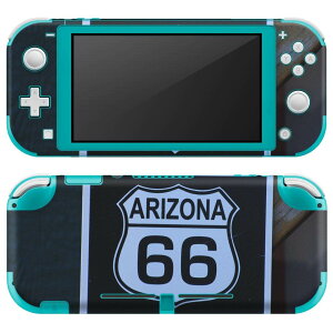 igsticker Nintendo Switch Lite p fUCXLV[ S jeh[ XCb` Cg p Q[@ Jo[ ANZT[ tB XebJ[ GAt[ 011806 O@Ŕ@ʐ^