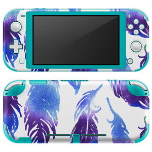 igsticker Nintendo Switch Lite p fUCXLV[ S jeh[ XCb` Cg p Q[@ Jo[ ANZT[ tB XebJ[ GAt[ 011810 H@Of[V@