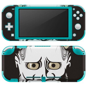 igsticker Nintendo Switch Lite p fUCXLV[ S jeh[ XCb` Cg p Q[@ Jo[ ANZT[ tB XebJ[ GAt[ 011818 ʎ@S@