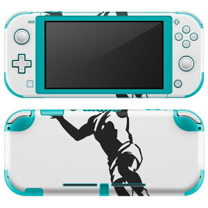 igsticker Nintendo Switch Lite p fUCXLV[ S jeh[ XCb` Cg p Q[@ Jo[ ANZT[ tB XebJ[ GAt[ 011829 oXP@X|[c@l