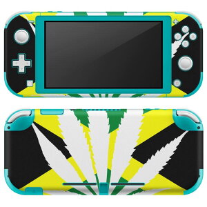 igsticker Nintendo Switch Lite ��p �f�U�C���X�L���V�[�� �S�� �j���e���h�[ �X�C�b�` ���C�g ��p �Q�[���@ �J�o�[ �A�N�Z�T���[ �t�B���� �X�e�b�J�[ �G�A�t���[ 011830 ���Q�G�@���y�@�A��