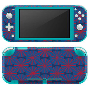 igsticker Nintendo Switch Lite p fUCXLV[ S jeh[ XCb` Cg p Q[@ Jo[ ANZT[ tB XebJ[ GAt[ 011843 a@a@