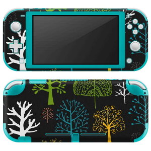 igsticker Nintendo Switch Lite p fUCXLV[ S jeh[ XCb` Cg p Q[@ Jo[ ANZT[ tB XebJ[ GAt[ 011955 ؁@@Jt