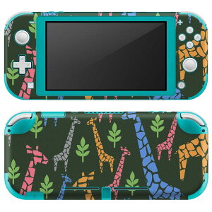 igsticker Nintendo Switch Lite p fUCXLV[ S jeh[ XCb` Cg p Q[@ Jo[ ANZT[ tB XebJ[ GAt[ 011980 L@Jt@