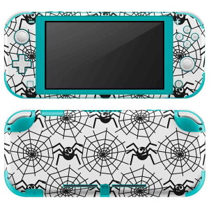igsticker Nintendo Switch Lite p fUCXLV[ S jeh[ XCb` Cg p Q[@ Jo[ ANZT[ tB XebJ[ GAt[ 012001 @@