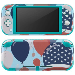 igsticker Nintendo Switch Lite p fUCXLV[ S jeh[ XCb` Cg p Q[@ Jo[ ANZT[ tB XebJ[ GAt[ 012004 D@@