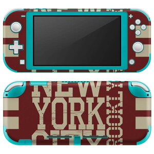 igsticker Nintendo Switch Lite p fUCXLV[ S jeh[ XCb` Cg p Q[@ Jo[ ANZT[ tB XebJ[ GAt[ 012015 p@@S