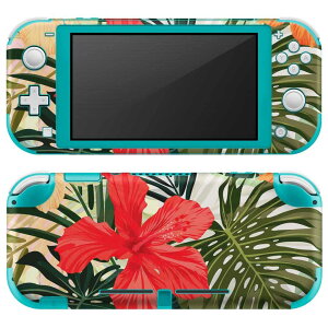 igsticker Nintendo Switch Lite p fUCXLV[ S jeh[ XCb` Cg p Q[@ Jo[ ANZT[ tB XebJ[ GAt[ 012035 nCrXJX@ԁ@A