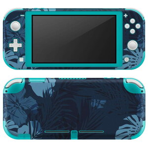 igsticker Nintendo Switch Lite p fUCXLV[ S jeh[ XCb` Cg p Q[@ Jo[ ANZT[ tB XebJ[ GAt[ 012045 ā@A@
