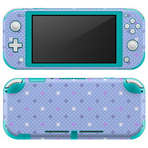 igsticker Nintendo Switch Lite p fUCXLV[ S jeh[ XCb` Cg p Q[@ Jo[ ANZT[ tB XebJ[ GAt[ 012076 hbg@ʁ@킢