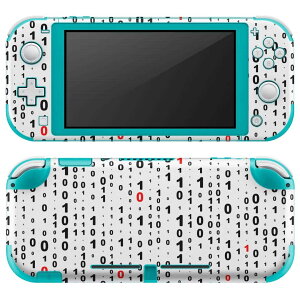 igsticker Nintendo Switch Lite p fUCXLV[ S jeh[ XCb` Cg p Q[@ Jo[ ANZT[ tB XebJ[ GAt[ 012077 @@