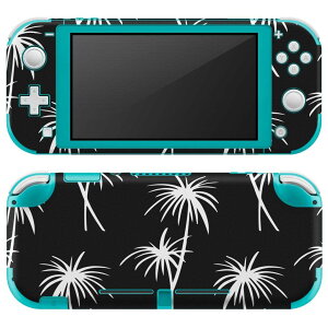 igsticker Nintendo Switch Lite p fUCXLV[ S jeh[ XCb` Cg p Q[@ Jo[ ANZT[ tB XebJ[ GAt[ 012085 V̖؁@@