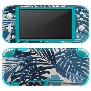 igsticker Nintendo Switch Lite p fUCXLV[ S jeh[ XCb` Cg p Q[@ Jo[ ANZT[ tB XebJ[ GAt[ 012087 A@@